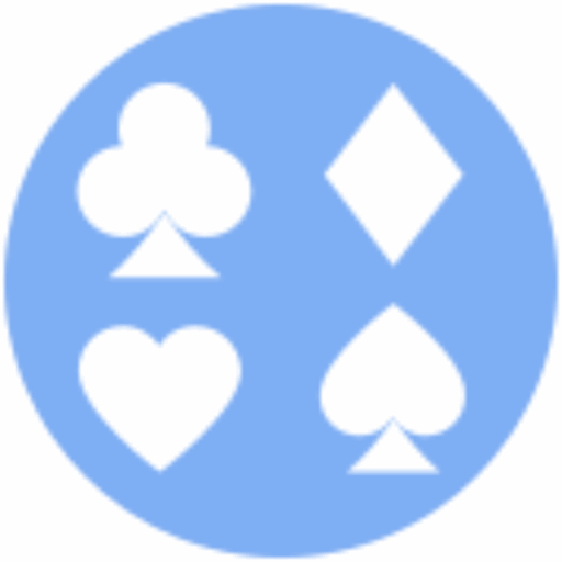 logo (13)